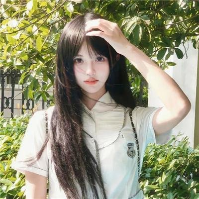一碌蔗
