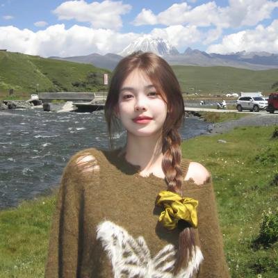 巴巴杜