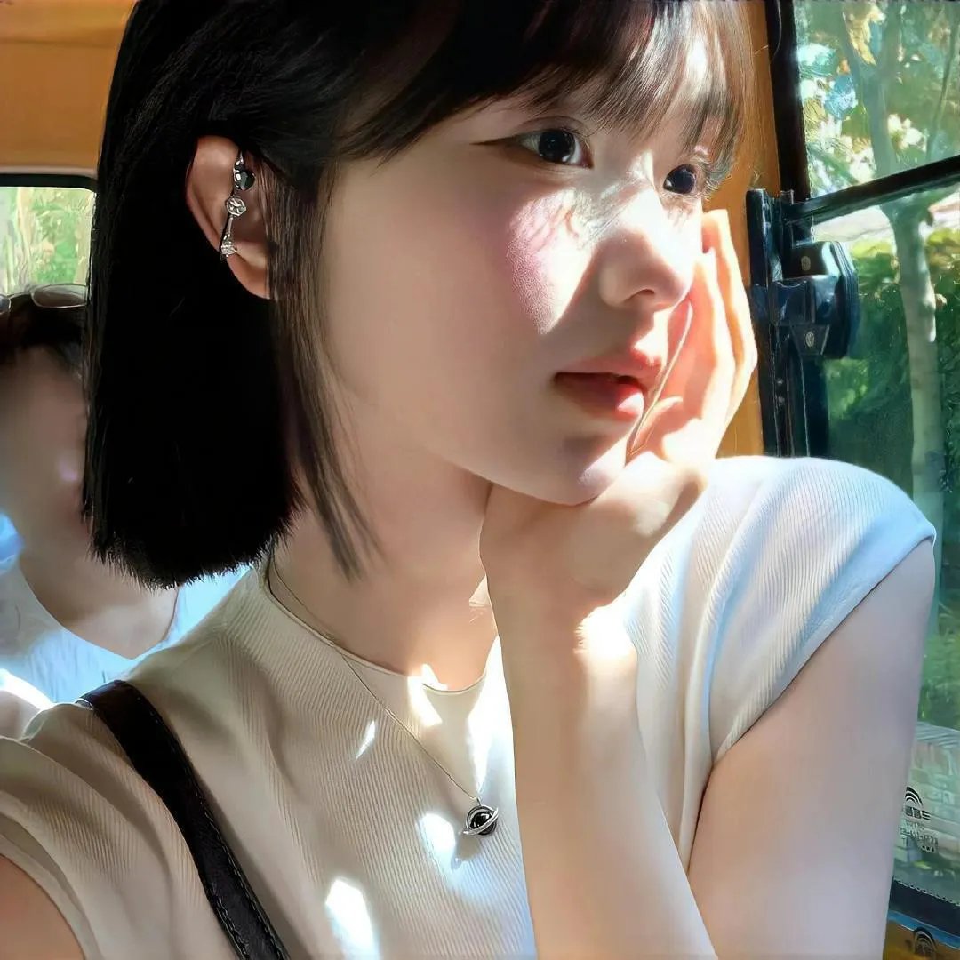 拳皇