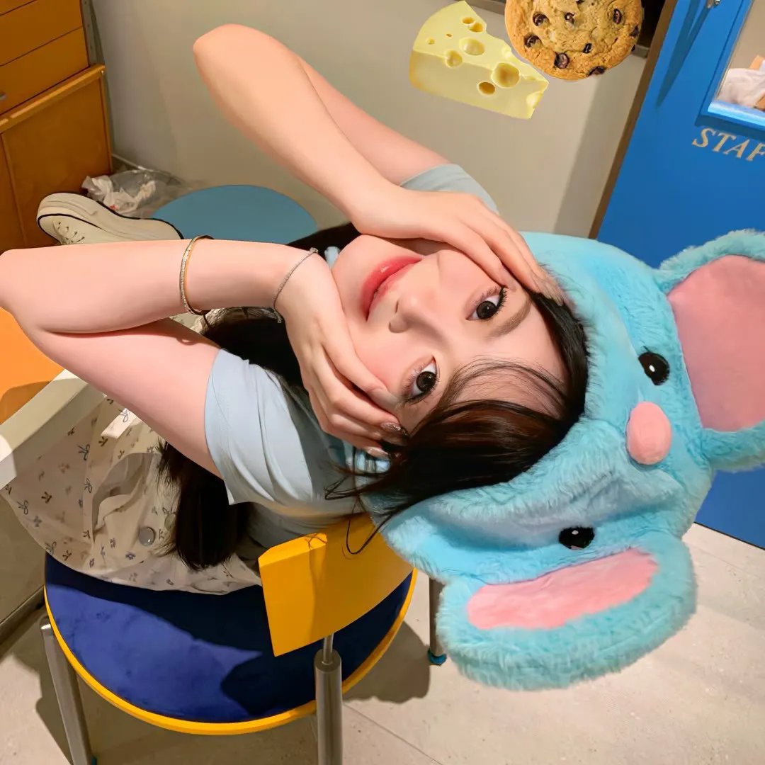 灰姑娘药剂师