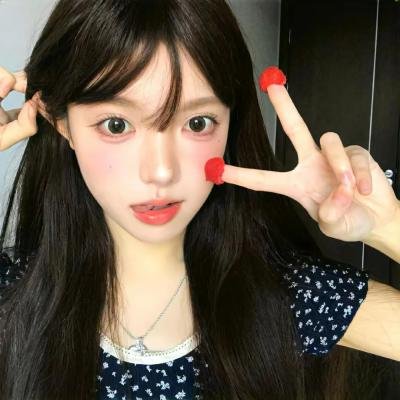 裸体哈维闯人生