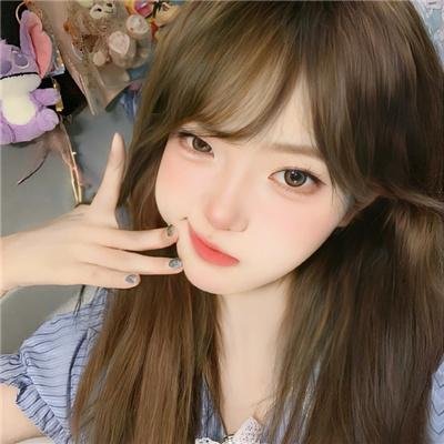 大蒙