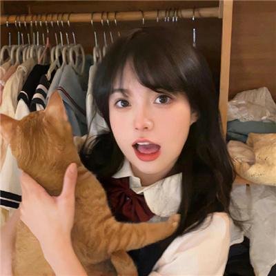 猎头粤语
