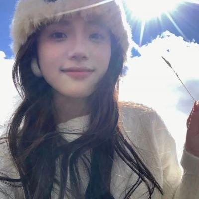 妖狐传