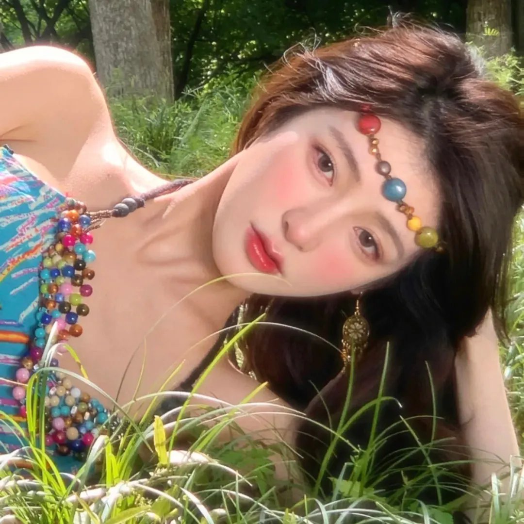 傲骨贤妻第七季