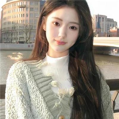 艳女证沉冤