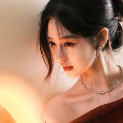 飞行夜女巫