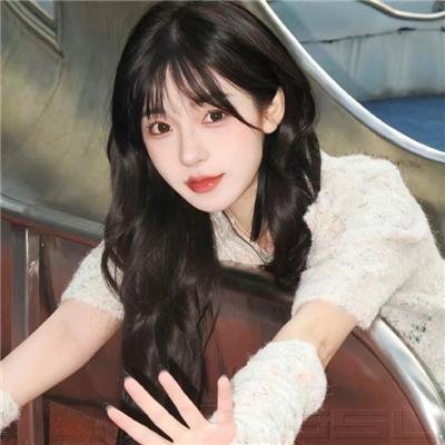 查莉成长日记第三季