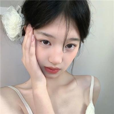 白暮的编年史