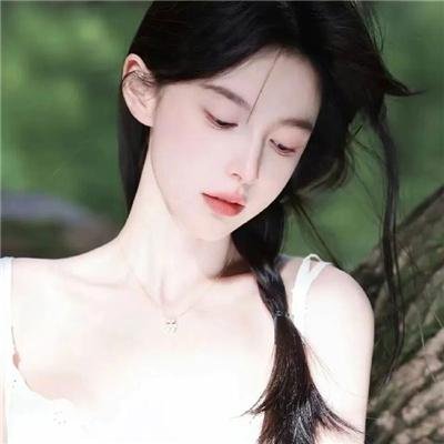 天生我蠢必有用
