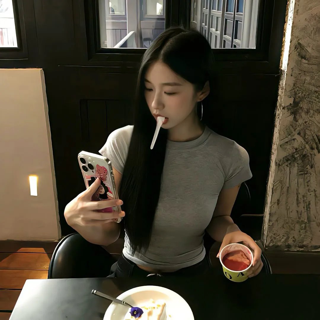 白色大厦