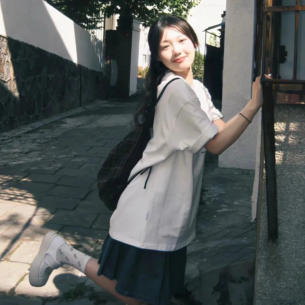 双面博士
