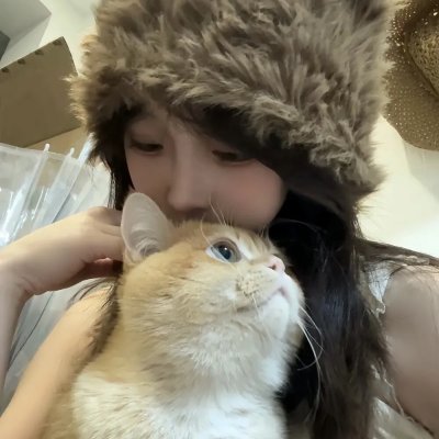 以你的名字呼唤我