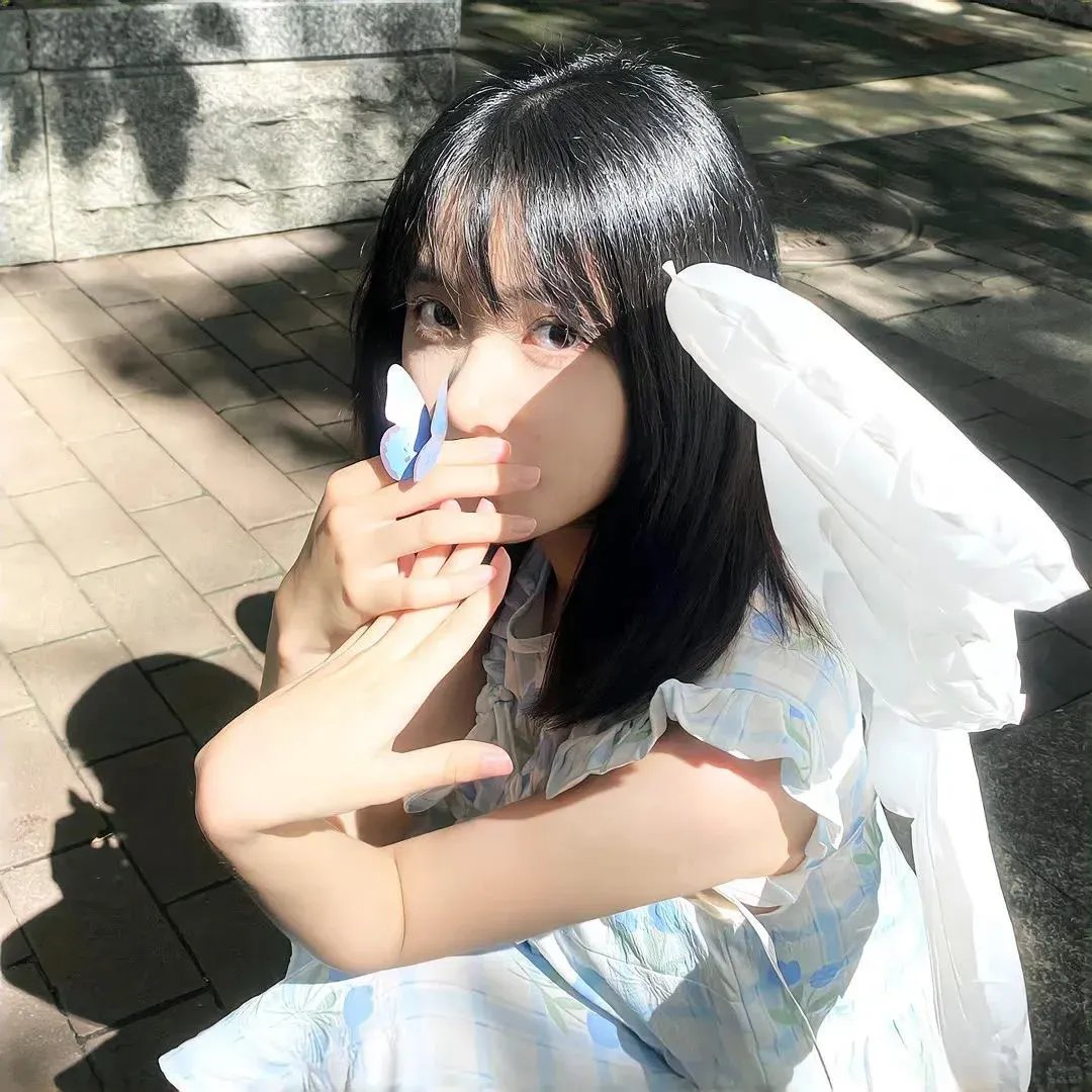 秘密的小奈