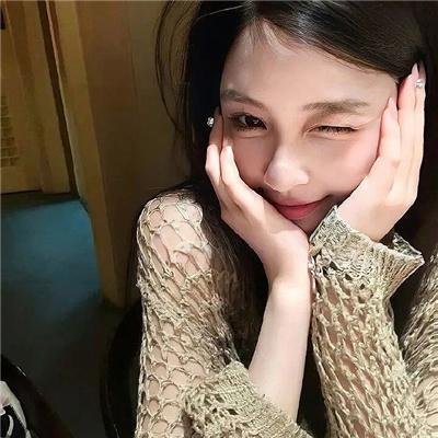 牵牛和仙女